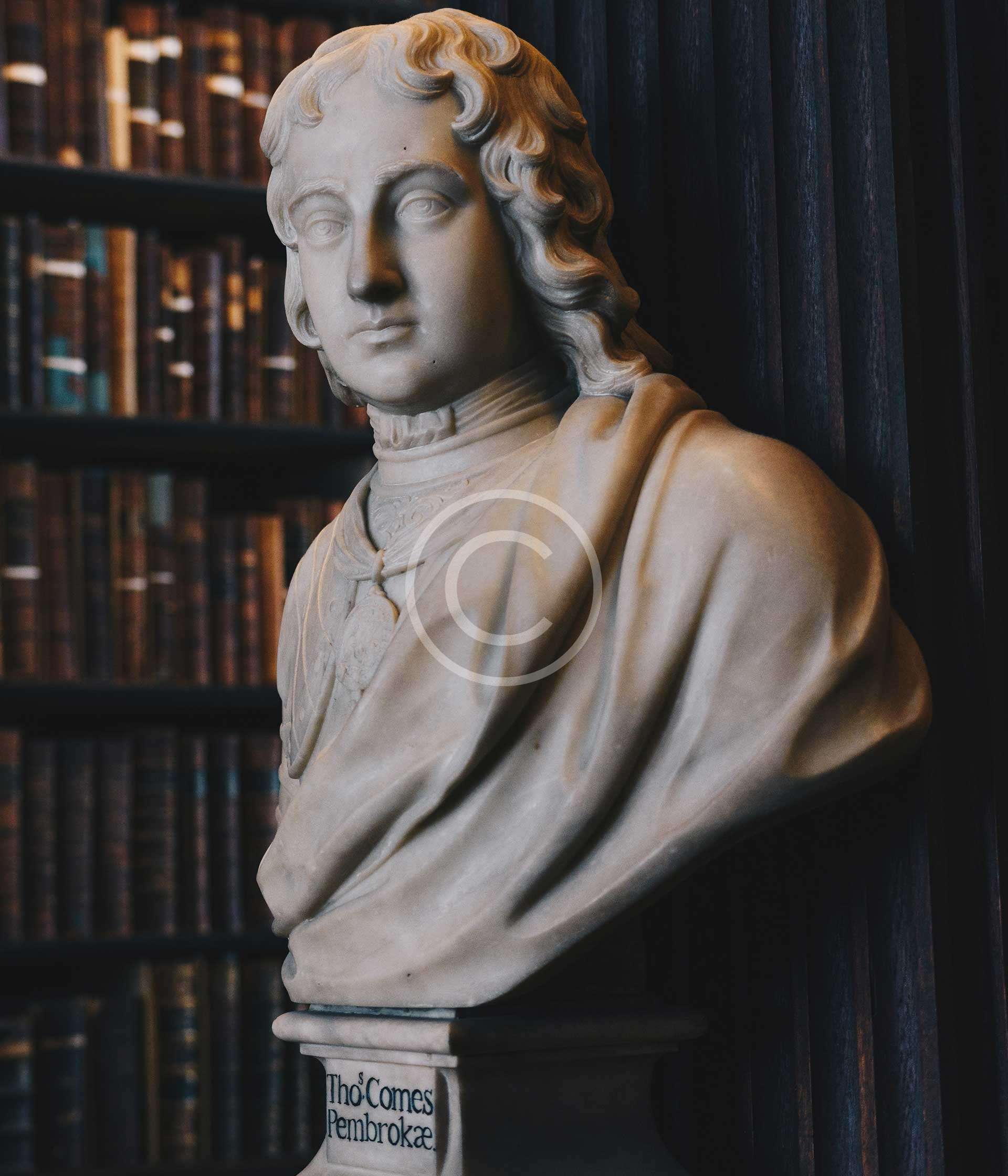 Υψηλής Ειδίκευσης Mετακλητοί Εργαζόμενοι