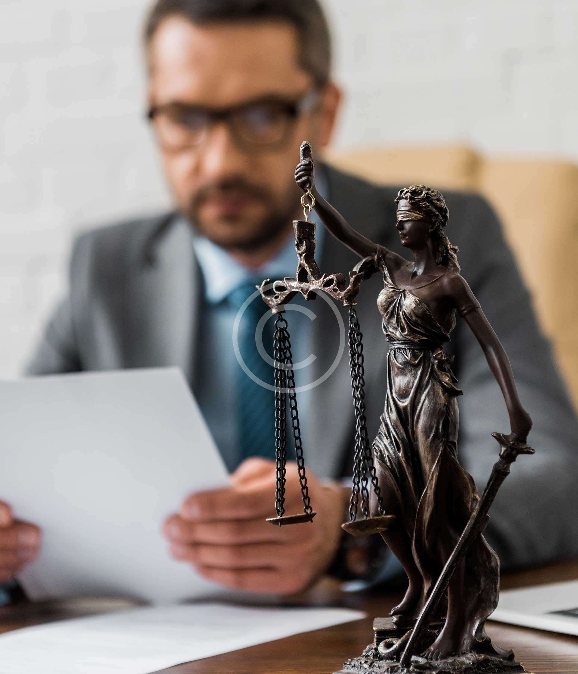 Υπόλοιποι Κλάδοι Απασχόλησης